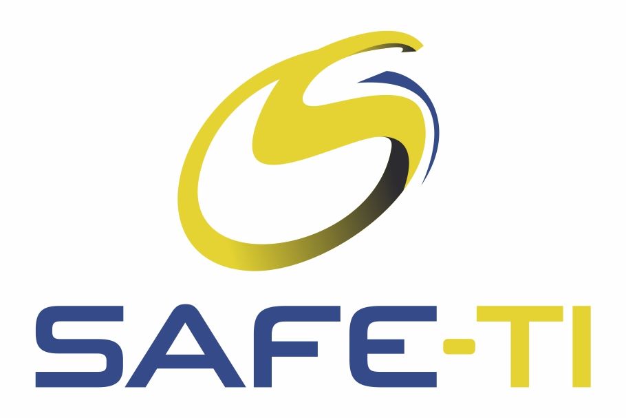 SAFE-TI