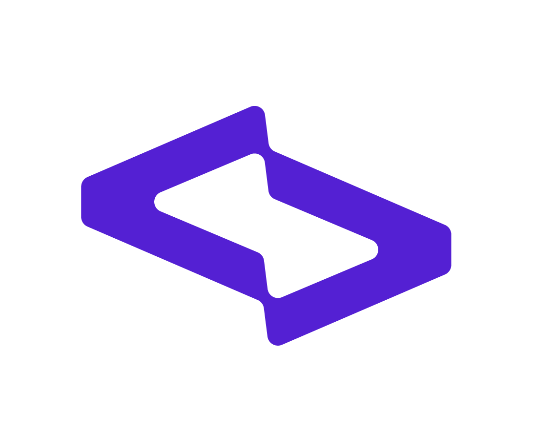 SafeCode