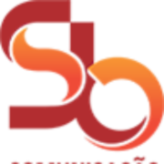 SB Comunicação