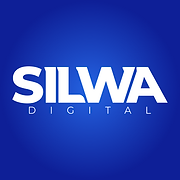 Silwa Digital