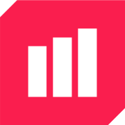 Skill Marketing