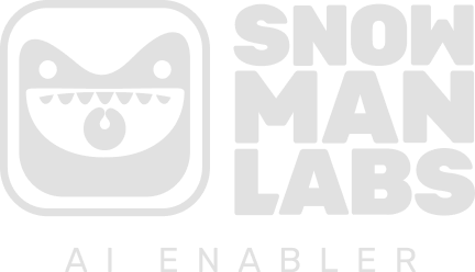 Snowman Labs