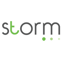 Storm
