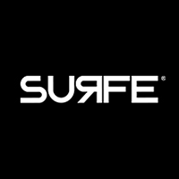 Surfe Digital