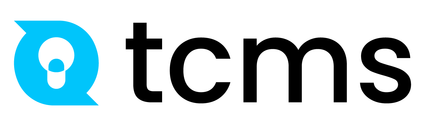 TCMS Tecnologia