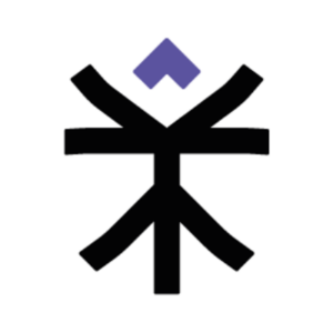 Technium