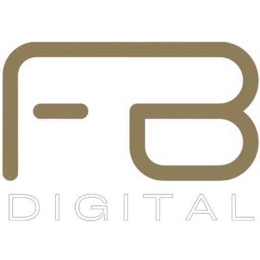 Top1 Digital