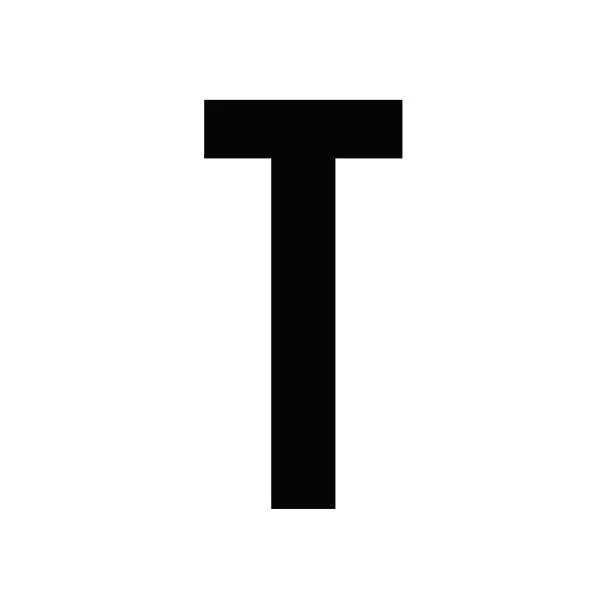 TOSS Studio
