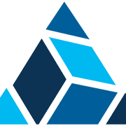 Trinity Cyber Security