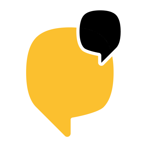 UBOTS