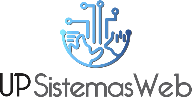 Up Sistemas Web