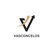 Vasconcelos Marketing & Comunicação