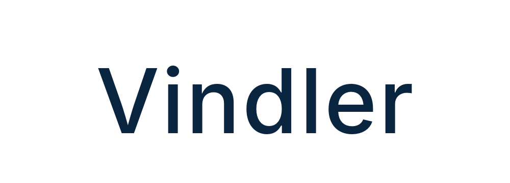 Vindler Solutions