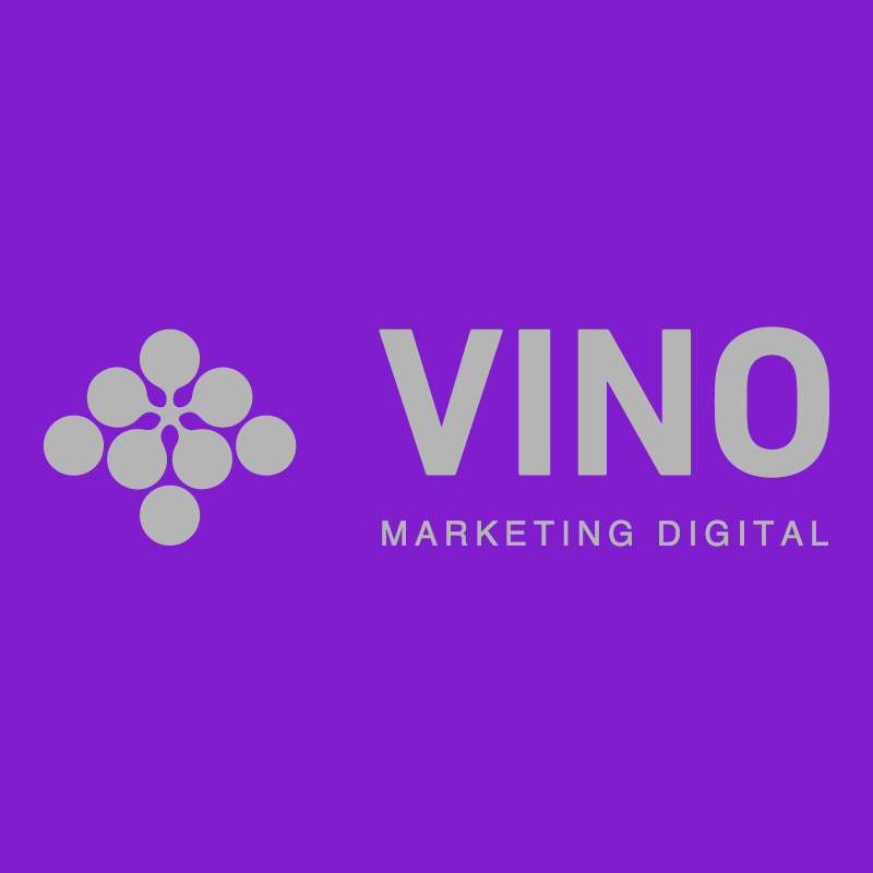 VINO Marketing Digital