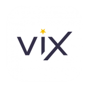Vix Tecnologia