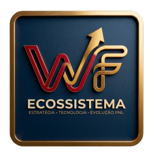 WF Inovações