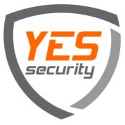 Yes Security