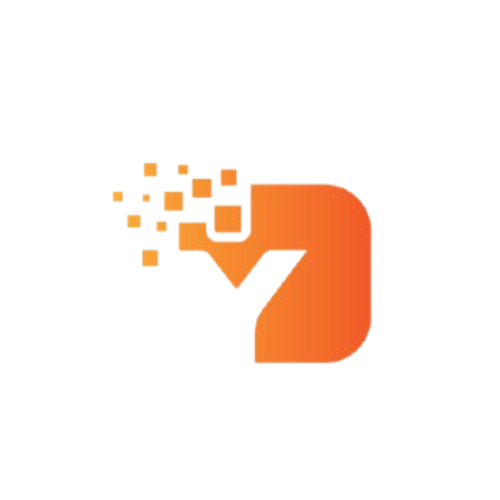 Youdata